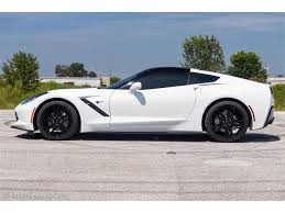Image result for Arctic White 2015 Corvette