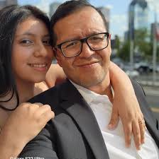 Fallower🔜🔜🔜 jueves 26 de Diciembre Gran Sorteo Mundialito Copa Maryland  indoor 2024 7:30 Pm Terra mare Restaurant en Wheaton Maryland Dirección  2405 ennalls ave Wheaton Md 20902 Para mas información llamar a los números  ☎️443-306-1409 ☎️301-461 ...