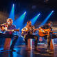 Guitar Story Unplugged event image