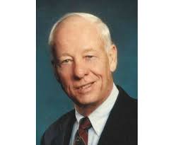 J. Hagadorn Obituary (1940 - 2025) - Salem, VA - Roanoke Times