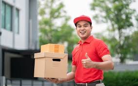 Specialized Courier Services