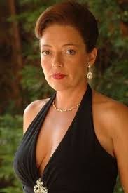 Ladies of #TheSopranos ♥️