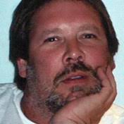 Overturf Family Obituaries