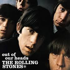 Oh Baby We Got A Good Thing Going Lyrics The Rolling Stones Genius Lyrics