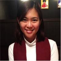 30+ (na) “Sheena Yap” profile