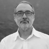 Alan Choi Email & Phone Number