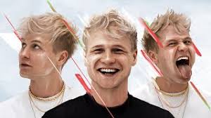 Calvijn is een brede christelijke scholengemeenschap in rotterdam en barendrecht, waar wij op verschillende scholen jongeren een perspectief op een goede toekomst geven. Youtuber Kalvijn Had Geen Makkelijke Jeugd Cip Nl