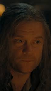 𝕄𝕦𝕟𝕕𝕠 𝕕𝕒 𝟟ª 𝔸𝕣𝕥𝕖