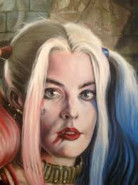 George Art &Interiors