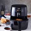 Owner's manual copper chef power airfryer owner's manual (16 pages) 1