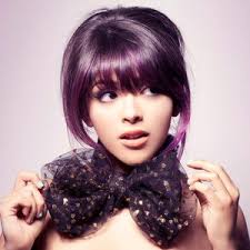 Hattie Webb age, biography