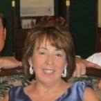 40+ "Kathy Bart" profiles