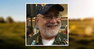 Clarence B Michael Obituary December 17, 2020