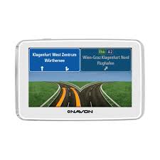 A világ egyik legkedveltebb navigációs alkalmazás számos kényelmi funkciót rejt. Ek Gyar Ovoda Igo Primo Kiegeszitok Adler Haustechnik Com