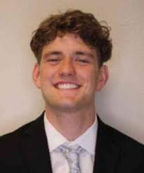 Sunday, July 6, 2025