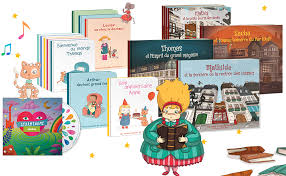 Amener Son Enfant A La Lecture Livre Enfant Histoire Enfant Lecture