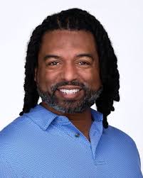 Find Therapists and Psychologists in 27592