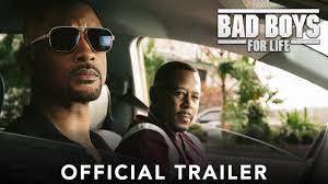 This drama is one of my favorite family dramas of 2020. 15 Best Comedies Of 2020 Best Funny Movies To Watch In 2020