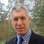 Under the Stars: Astronomy Shines Bright at SKS