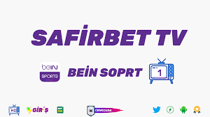 Bein sports hd 1 kanalını canlı olarak izle. Safirbet Tv Canli Mac Izle Bein Sport Hd 1 Donmadan Keisnitisiz Mackeyfi Safirbet Tv Mac Izleme Sporlar