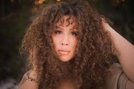 Beginners Photography Group