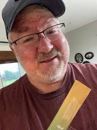 Weight, did you think this was as cool as I do! 🤣