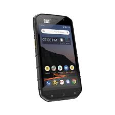 Oct 13, 2017 · can you support me to unlock caterpillar cat s50c qualcomm msm8926. Cat The Cat S48c Smartphone Black Unlocked Cs48sabnamunod Best Buy