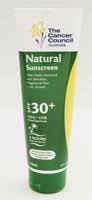 Nourishing sunscreen lotion that hydrates and protects the skin. The Cancer Council Classic Sunscreen Spf30 Girl Com Au