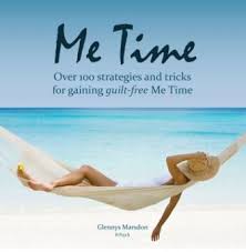 31 Me Time Quotes Audi Quote