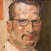 Society of Plastic Engineers (SPE) India Management Team