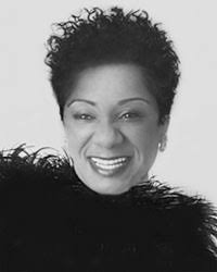 Carrie Jackson Musician