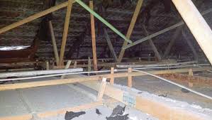 Sementara itu di puchong, menteri pendidikan dua, datuk seri idris jusoh melawat sekolah kebangsaan puchong jaya Sekolah Kena Petir