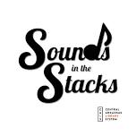 Sounds in the Stacks: The Field Devils