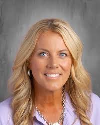 Kari Trejo's Instagram, Twitter & Facebook