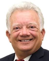 True REST Franchising Opportunity 2020