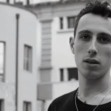 Il 26 novembre esce l'album postumo di Dan Sartain