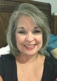 Sandra Denise "Sandy" Jacobs Obituary (2023)