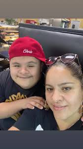 Christofer Pocock Love Is Blind