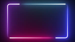 You can also upload and share your favorite 4k desktop neon wallpapers. Abstract Neon Glow Color 4k Stock Footage Video 100 Royalty Free 1027045601 Shutterstock