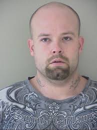 Richland Police Department News and Information: 2013