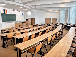 Facultatea de ştiinţe juridice şi ştiinţe economice din braşov, în colaborare cu societatea română de drept european, vă invită să participaţi în data de 28 mai 2021 la conferinţa naţională cu participare internaţională cu tema justiţie şi management în societatea modernă. Ase LanseazÄƒ O Facultate De Drept Program De Patru Ani Unde PoÈ›i SÄƒ Te Inscrii Online