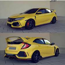 We did not find results for: Civic Fc Malaysia Posts Facebook