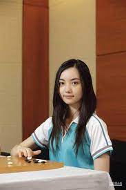 玲珑 暗恋橘生淮南2021 我就是这般女子 流金岁月 大江大河2 有翡 巡回检察组 大秦赋 我和我的家乡 我和我的祖国 父亲的情人 妈妈的朋友. å–ªæ¯å¾Œæˆ°ç¸¾ä¸ä½³åœæ£‹ç¾Žå¥³é»'å˜‰å˜‰æƒ³é€€å‡ºæ£‹å£‡è³£è›‹ç³• æ™‚å'¨ç²¾é¸ æ™‚å'¨ç²¾é¸