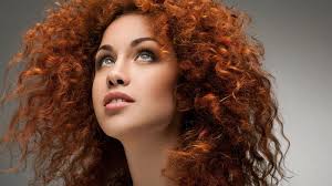 1 come far diventare i capelli ricci ragazzo? Permanente Ai Capelli Cosa C E Da Sapere Prima Di Farla Pg Magazine