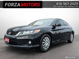 Image result for Crystal Black 2013 Accord