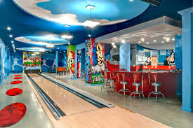 Add this game to your web page. 75 Beautiful Basement Game Room Pictures Ideas July 2021 Houzz