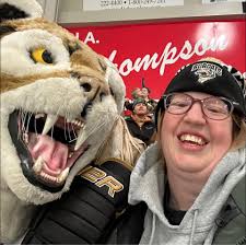 Will the first Packers game be