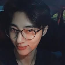 bcmgw.com review shows why users return..wsv