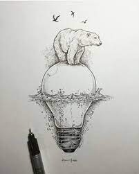 Pin On Art To Aspire To
