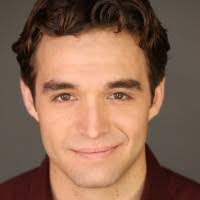 Skyler Brigmann's Instagram, Twitter & Facebook